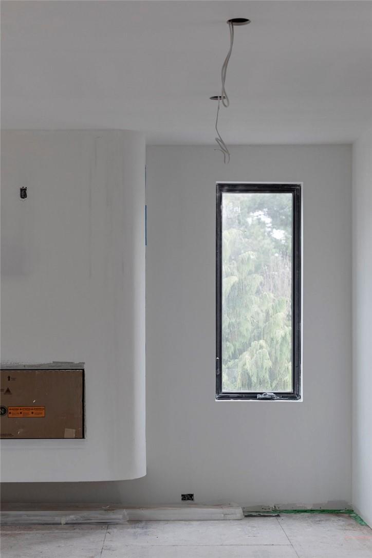 For sale 504 WINONA Road, Stoney Creek, Ontario L8E5E5 H4191347