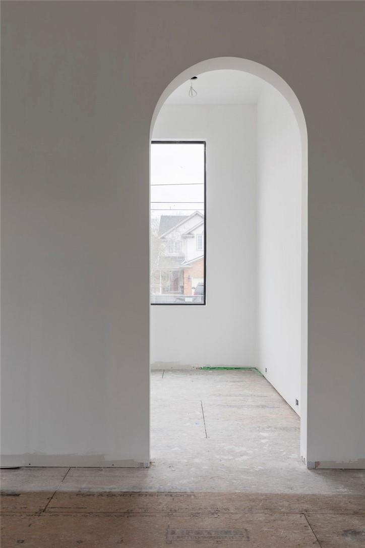 For sale 504 WINONA Road, Stoney Creek, Ontario L8E5E5 H4191347