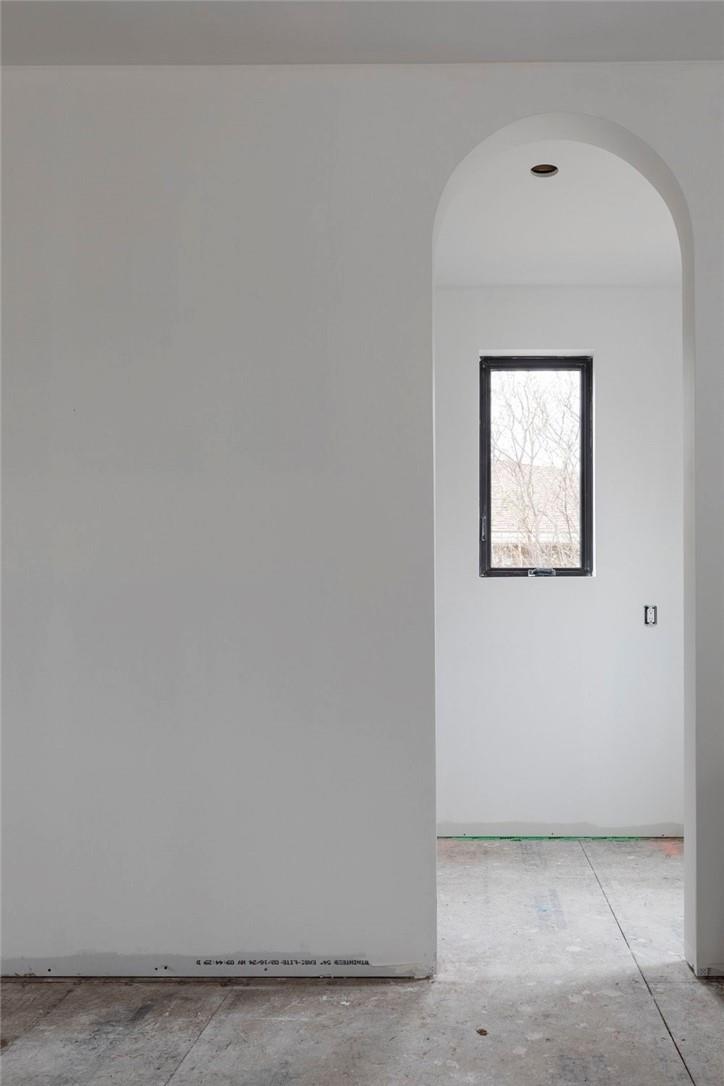 For sale 504 WINONA Road, Stoney Creek, Ontario L8E5E5 H4191347