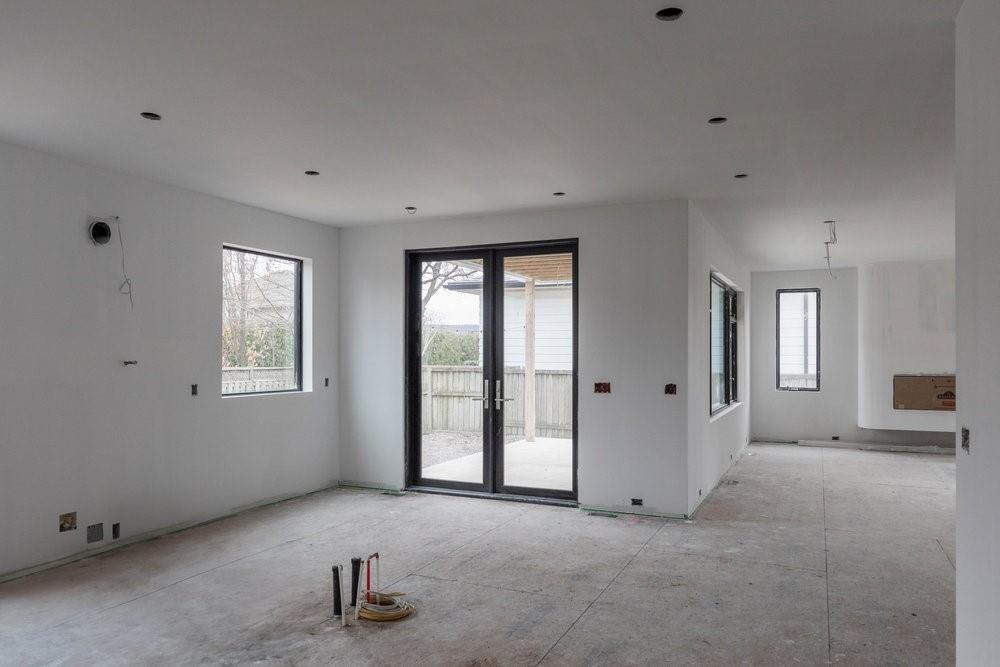 For sale 504 WINONA Road, Stoney Creek, Ontario L8E5E5 H4191347