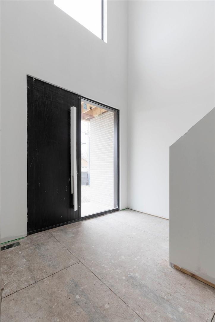 For sale 504 WINONA Road, Stoney Creek, Ontario L8E5E5 H4191347