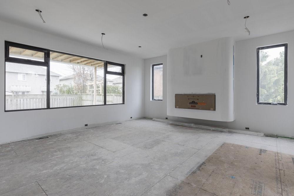 For sale 504 WINONA Road, Stoney Creek, Ontario L8E5E5 H4191347