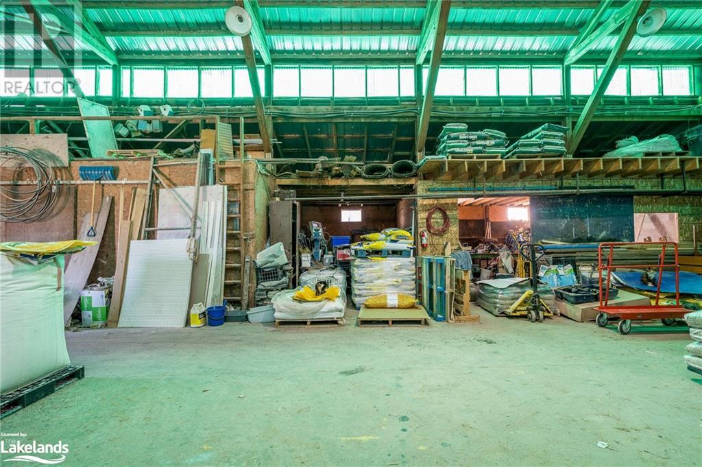 For sale 1617 COUNTY RD 42, Clearview, Ontario L0M1S0 40571435