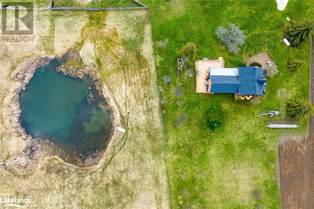 For sale 1617 COUNTY RD 42, Clearview, Ontario L0M1S0 40571435