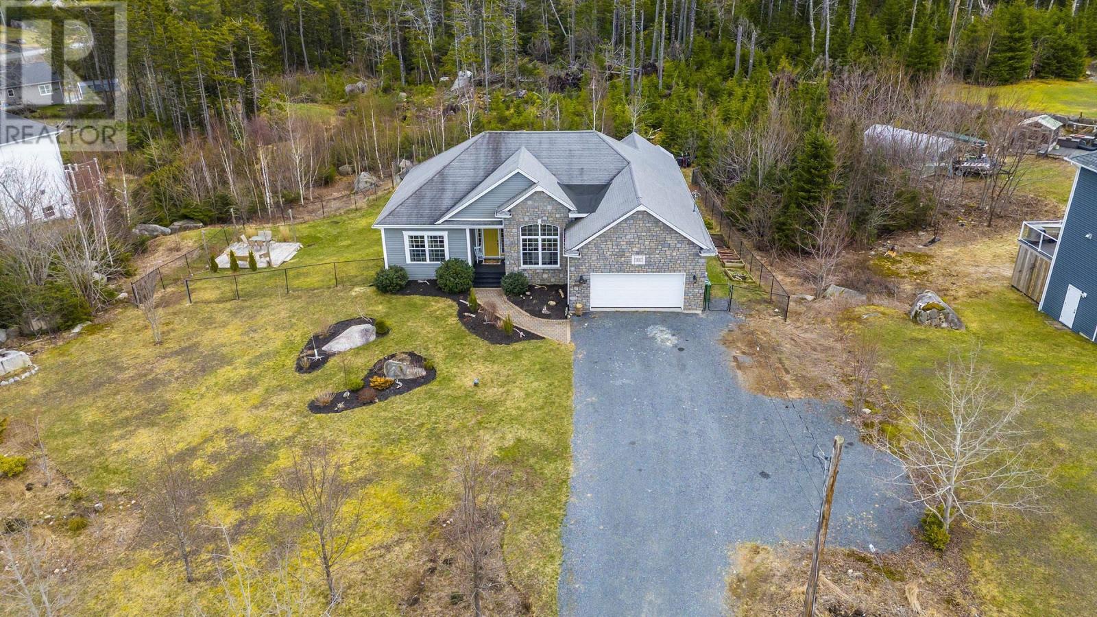 64 Thyme Lane, Upper Tantallon, Nova Scotia B3Z0J8 REALTOR.ca