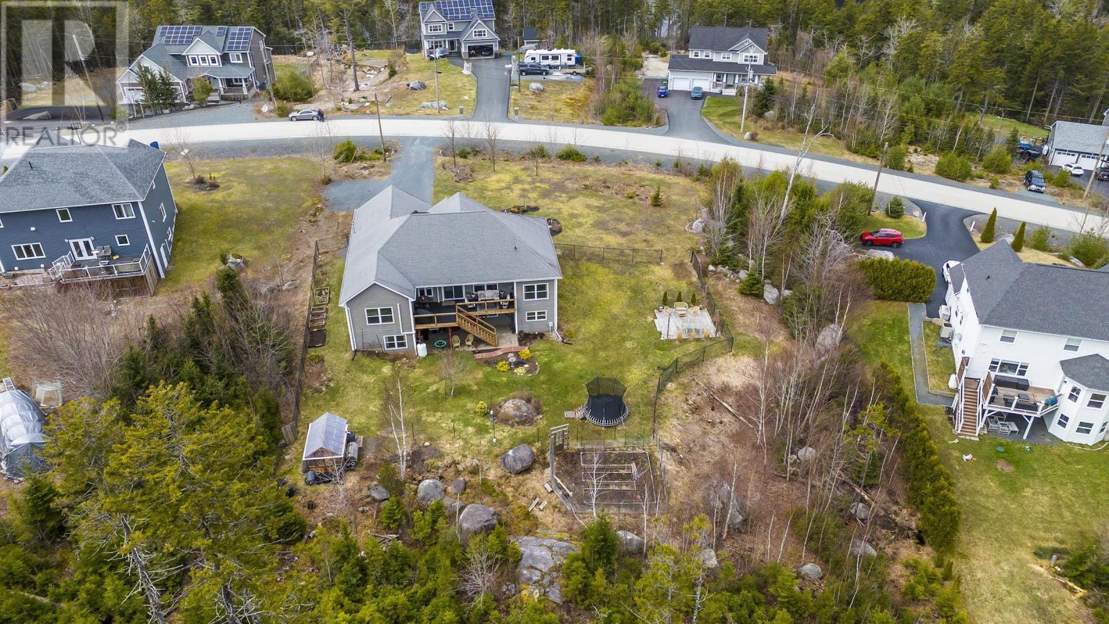 64 Thyme Lane, Upper Tantallon, Nova Scotia B3Z0J8 REALTOR.ca
