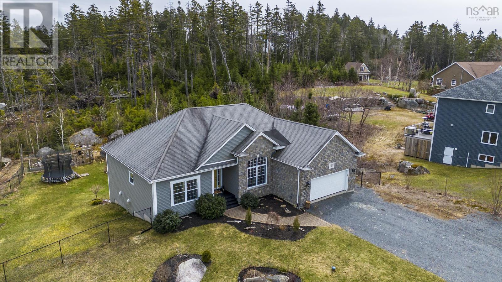 64 Thyme Lane, Upper Tantallon, Nova Scotia B3Z0J8 REALTOR.ca