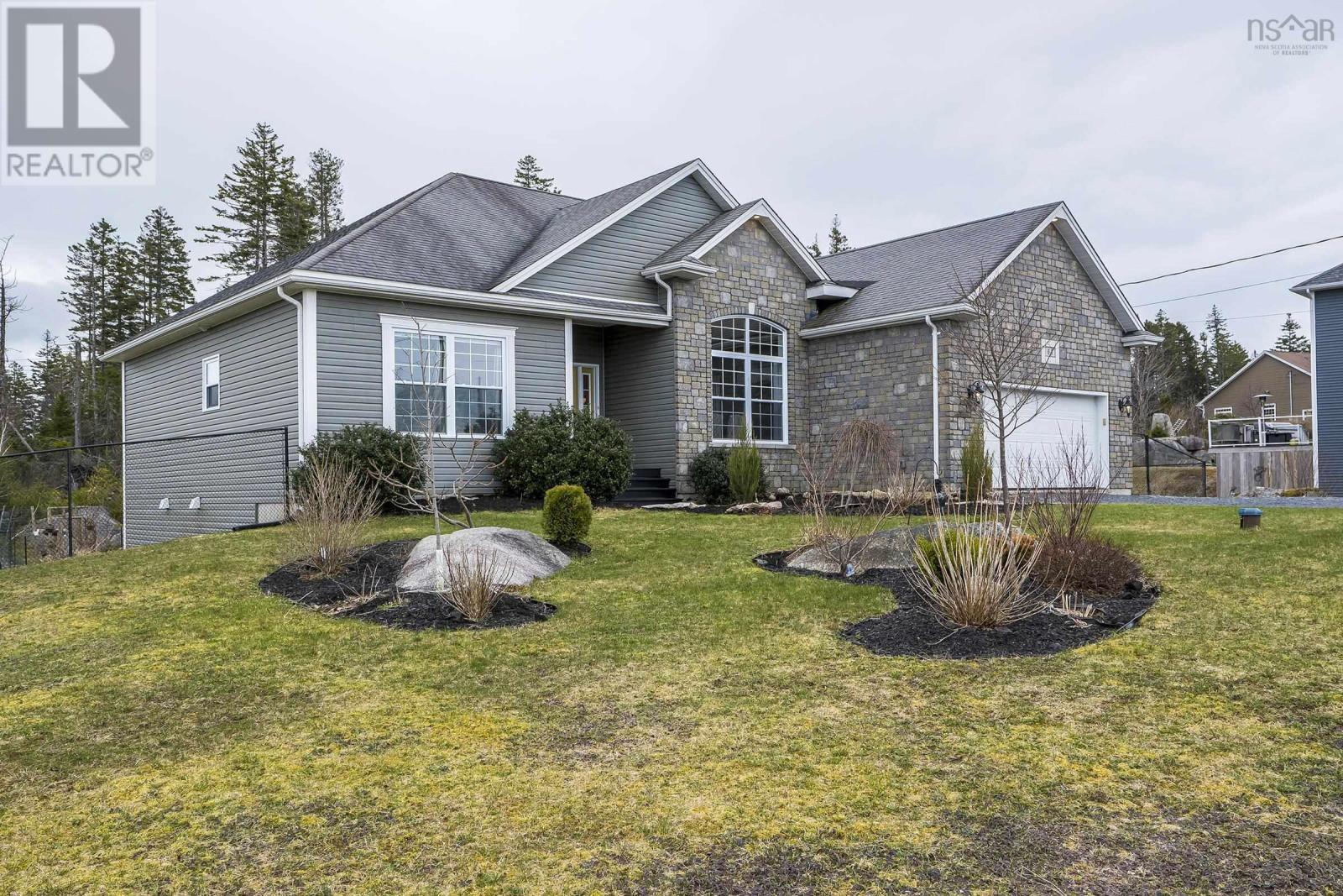 64 Thyme Lane, Upper Tantallon, Nova Scotia B3Z0J8 REALTOR.ca