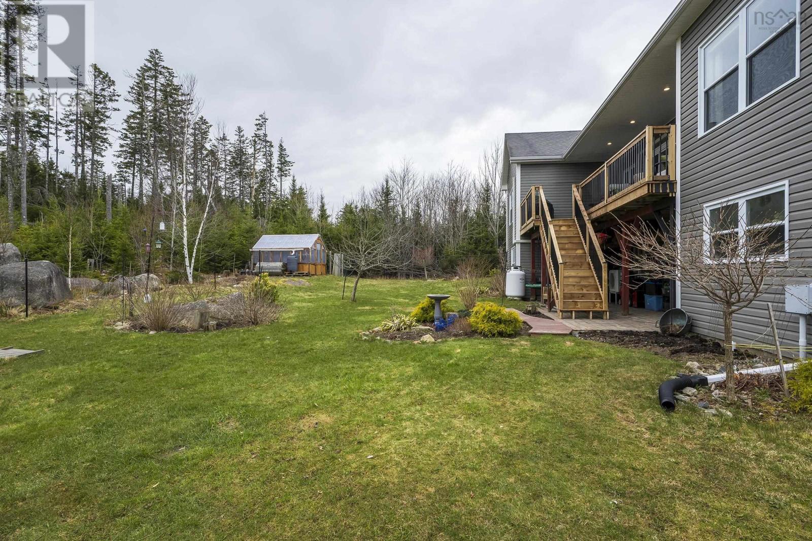 64 Thyme Lane, Upper Tantallon, Nova Scotia B3Z0J8 REALTOR.ca