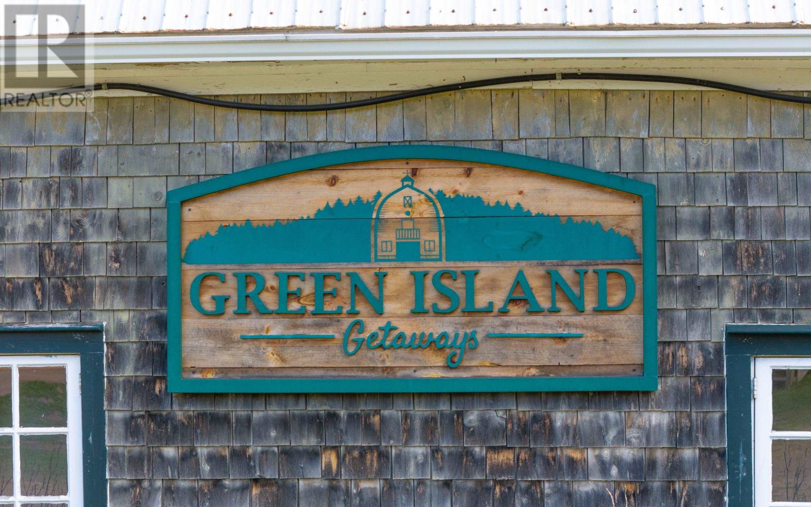 For sale 11241132 Rattenbury Road, North Granville, Prince Edward