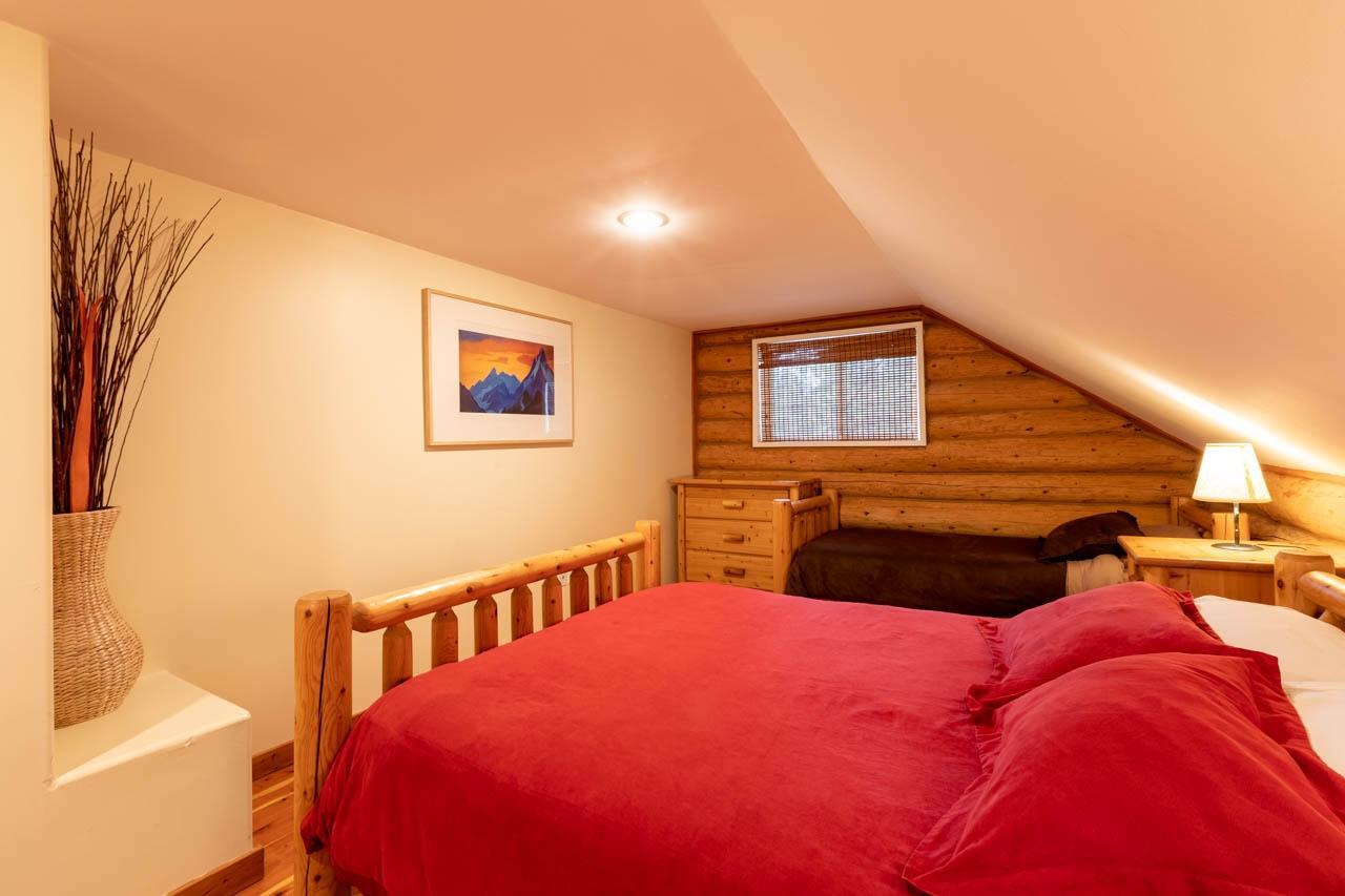 For sale 823 CRANDALL ROAD, Golden, British Columbia V0A1H2 2476180