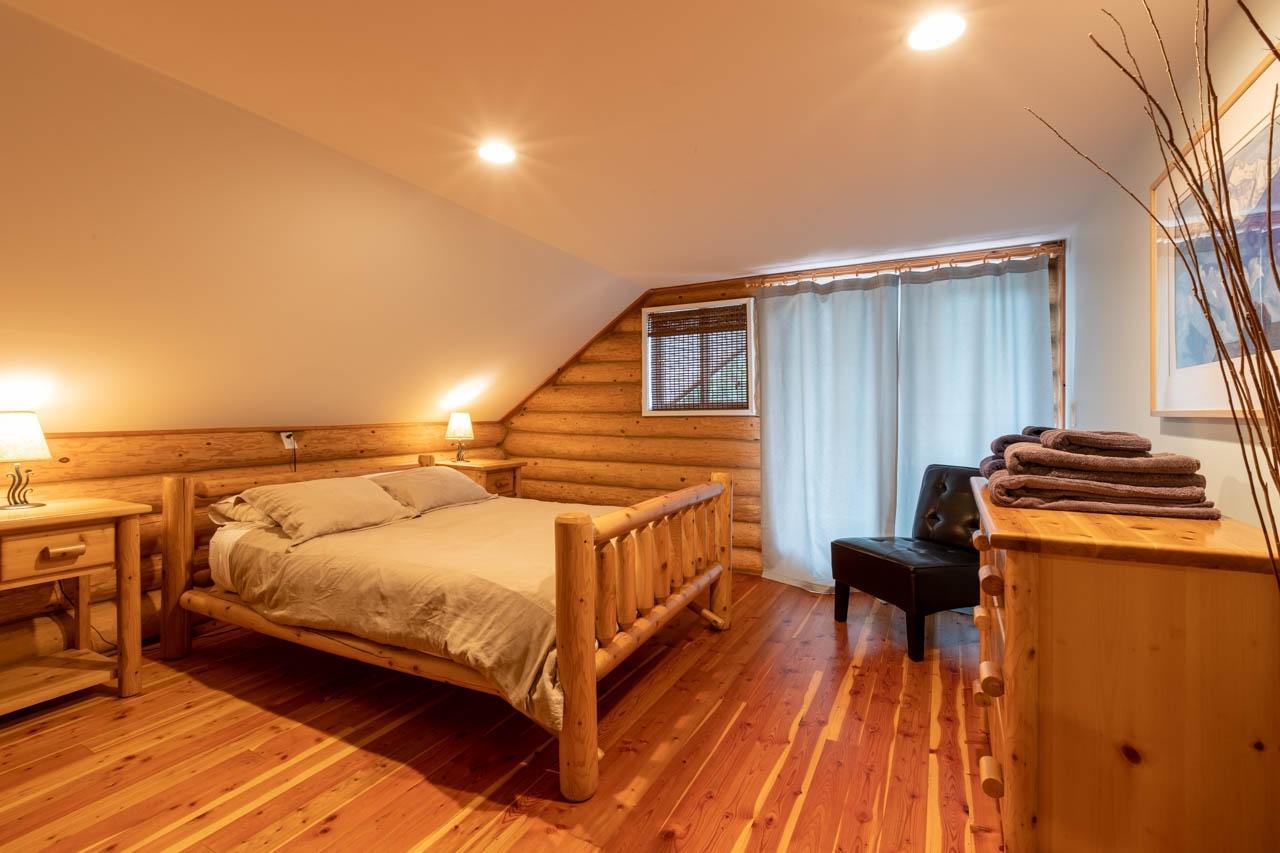 For sale 823 CRANDALL ROAD, Golden, British Columbia V0A1H2 2476180