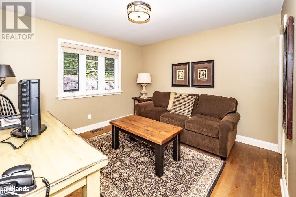 For sale 3876 MUSKOKA 118 Road W Unit Sandfield 1 Week 3, Port