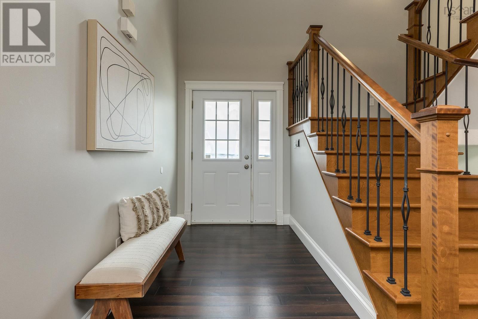 For sale 80 Kelly Drive, Williamswood, Nova Scotia B3V1E8 202405016