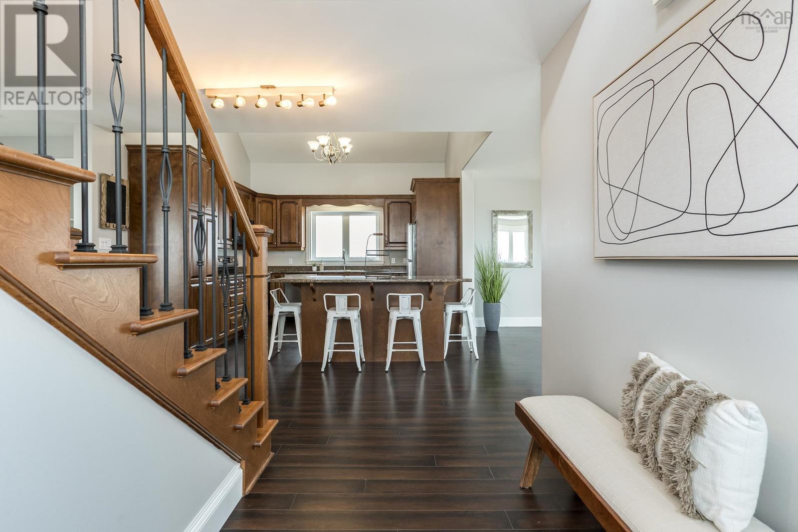 For sale 80 Kelly Drive, Williamswood, Nova Scotia B3V1E8 202405016