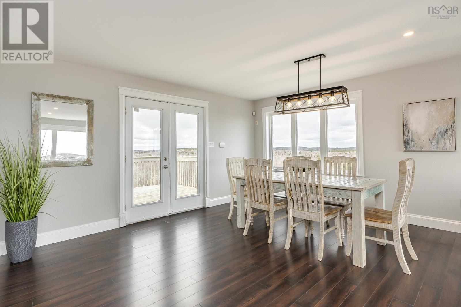 For sale 80 Kelly Drive, Williamswood, Nova Scotia B3V1E8 202405016