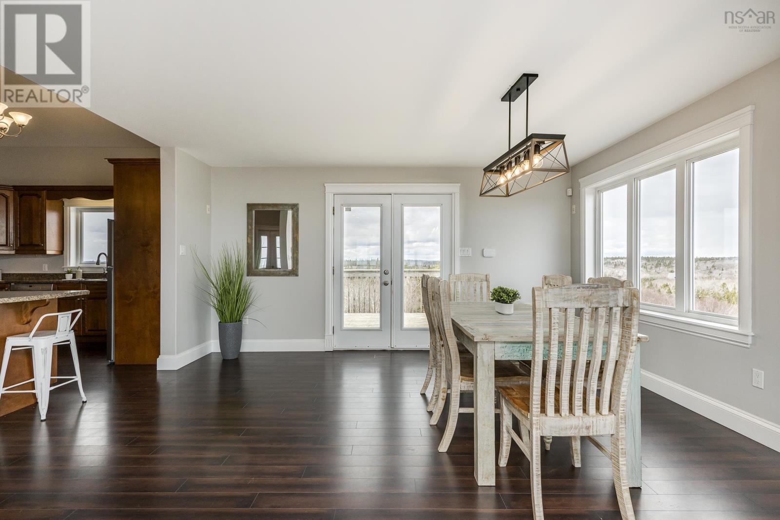 For sale 80 Kelly Drive, Williamswood, Nova Scotia B3V1E8 202405016