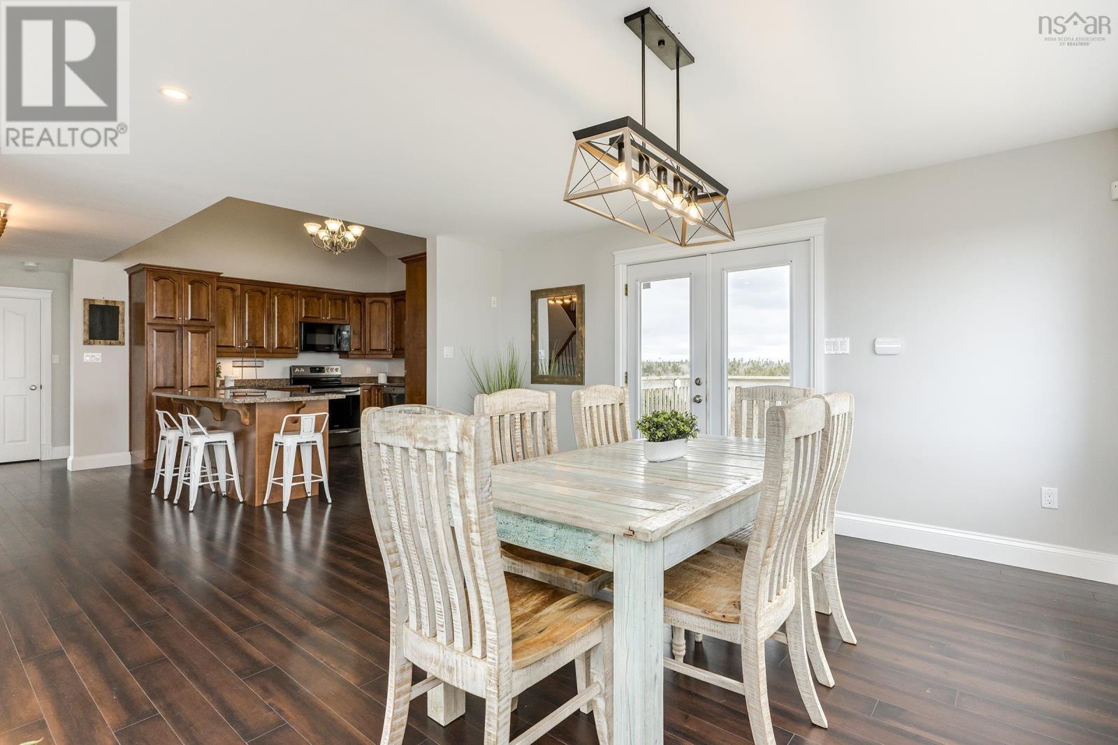 For sale 80 Kelly Drive, Williamswood, Nova Scotia B3V1E8 202405016