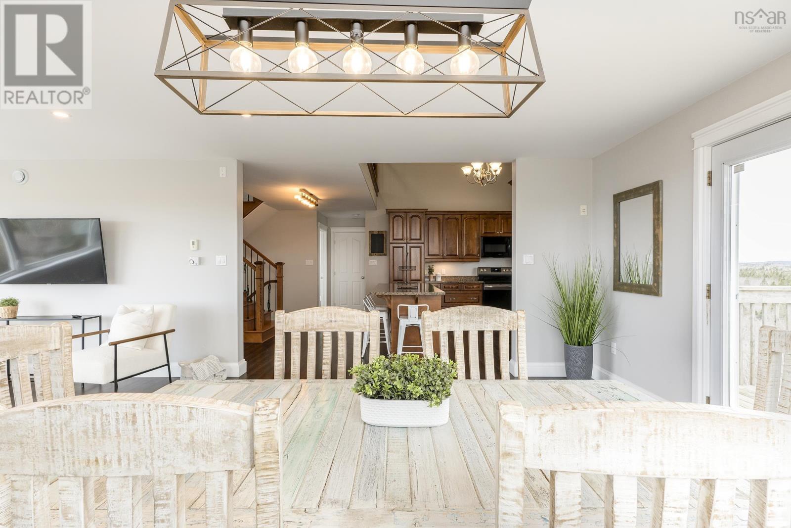 For sale 80 Kelly Drive, Williamswood, Nova Scotia B3V1E8 202405016