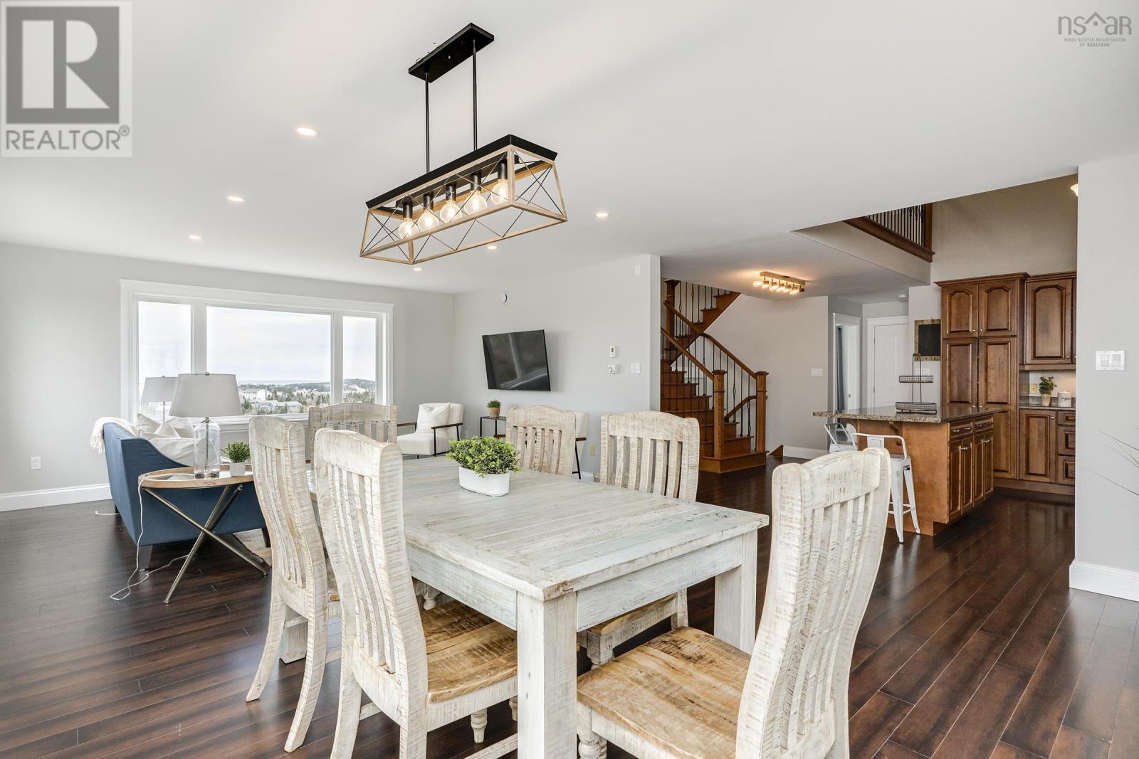 For sale 80 Kelly Drive, Williamswood, Nova Scotia B3V1E8 202405016