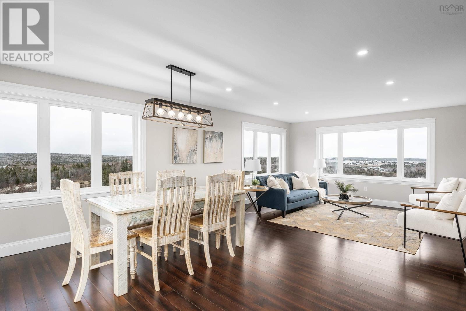 For sale 80 Kelly Drive, Williamswood, Nova Scotia B3V1E8 202405016