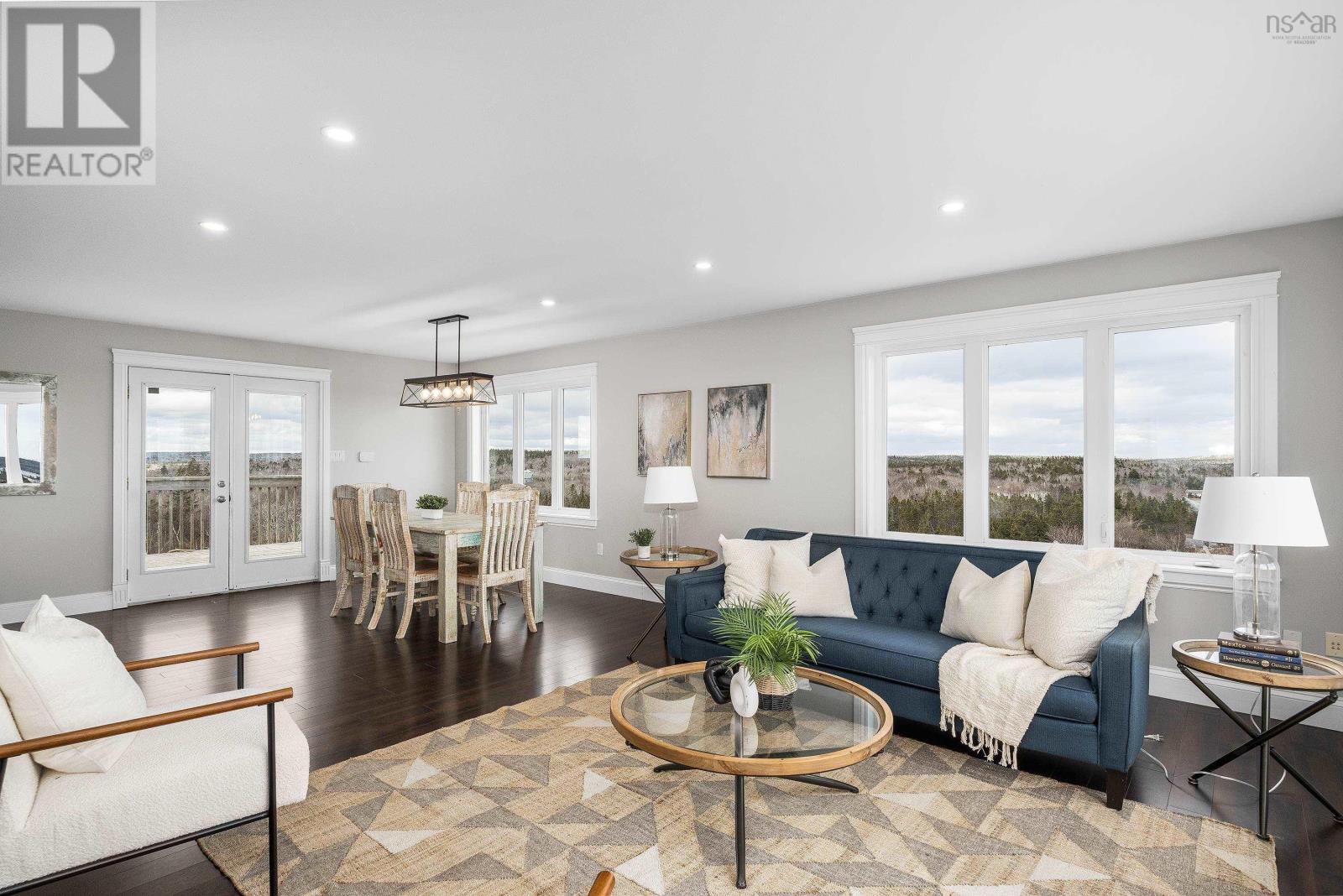 For sale 80 Kelly Drive, Williamswood, Nova Scotia B3V1E8 202405016