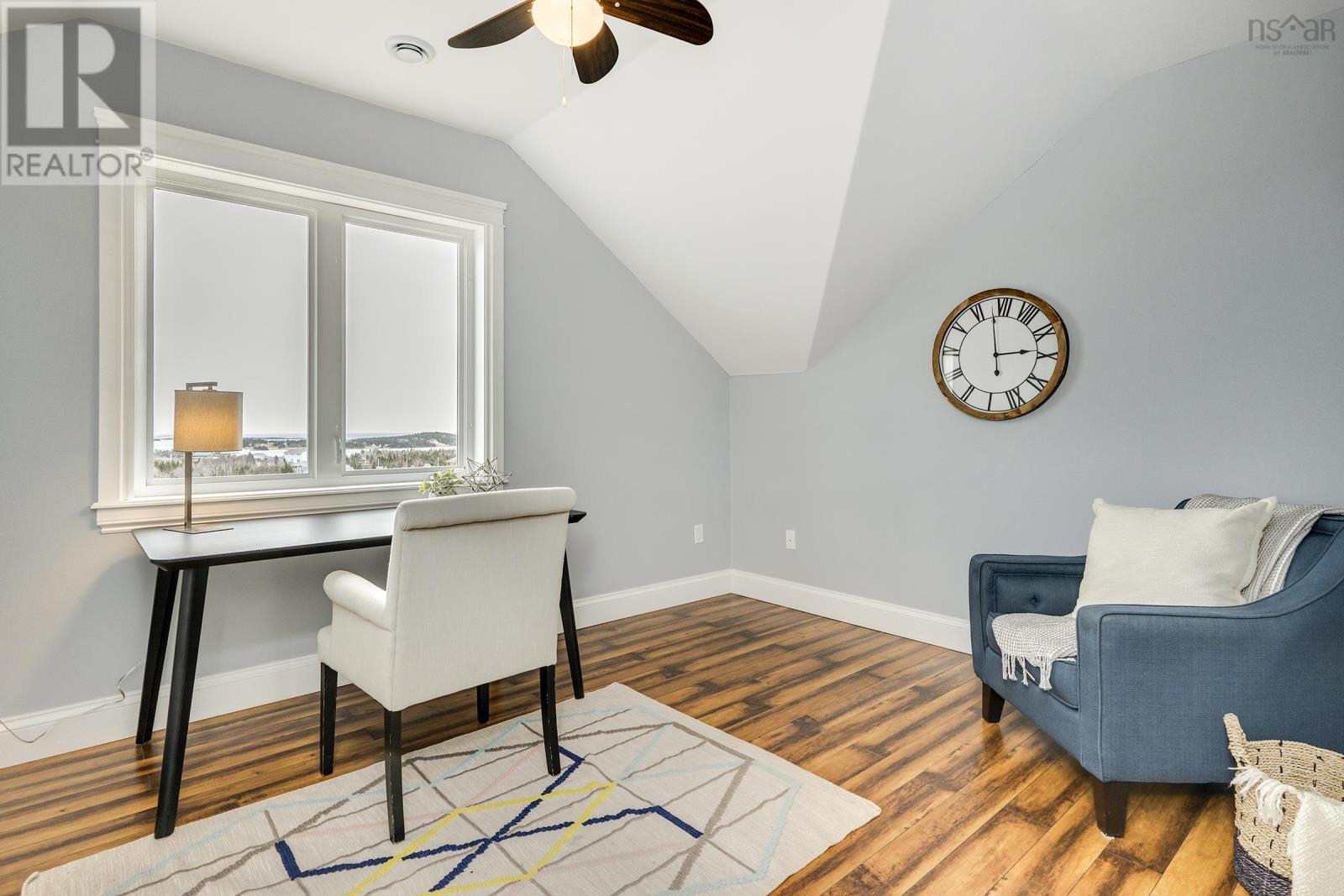 For sale 80 Kelly Drive, Williamswood, Nova Scotia B3V1E8 202405016