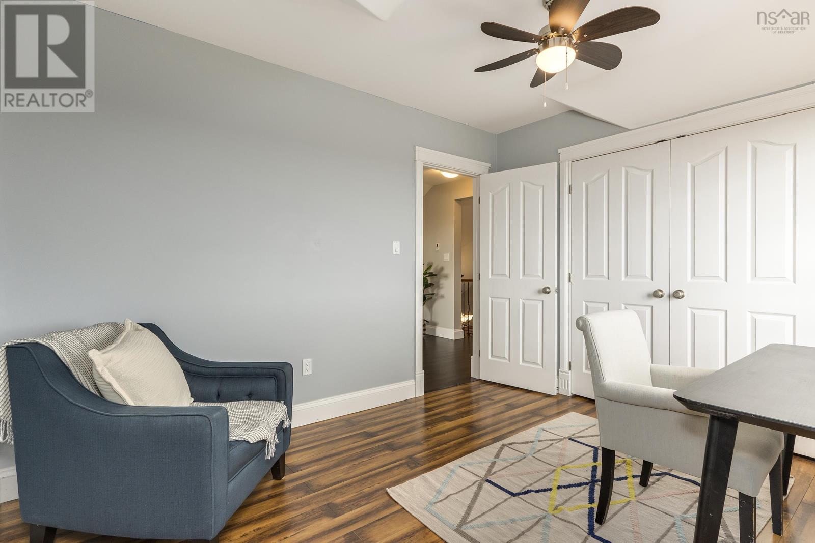 For sale 80 Kelly Drive, Williamswood, Nova Scotia B3V1E8 202405016