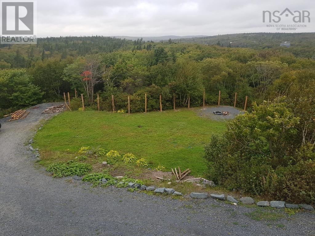 For sale 80 Kelly Drive, Williamswood, Nova Scotia B3V1E8 202405016