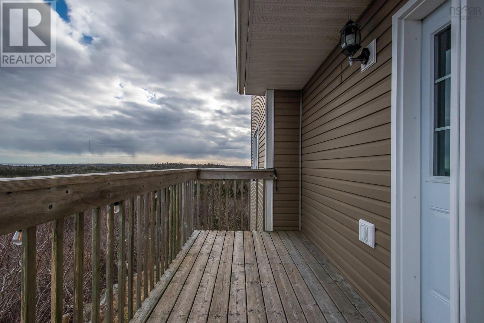 For sale 80 Kelly Drive, Williamswood, Nova Scotia B3V1E8 202405016