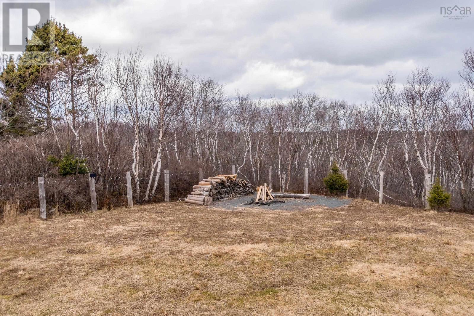 For sale 80 Kelly Drive, Williamswood, Nova Scotia B3V1E8 202405016