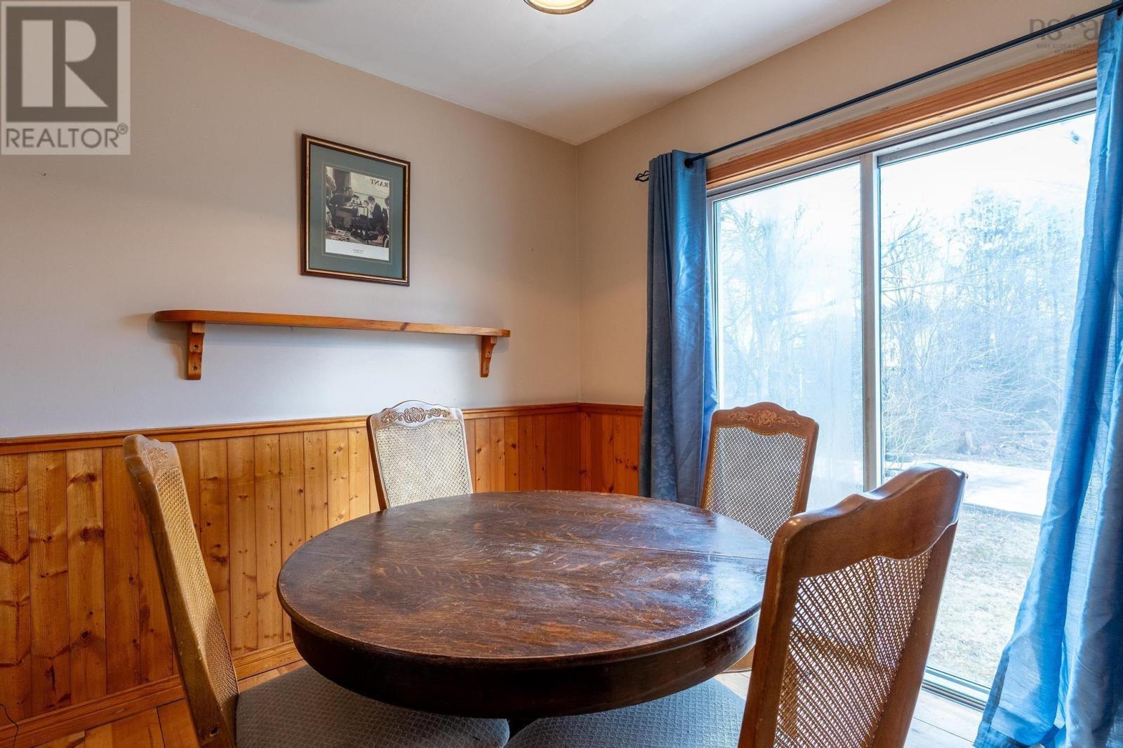 6 Rupert Hubley Drive, Hubley, Nova Scotia B3Z1C2 REALTOR.ca