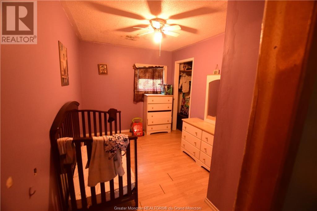 For sale 2375 Route 510, Targettville, New Brunswick E4T1S6 M158784