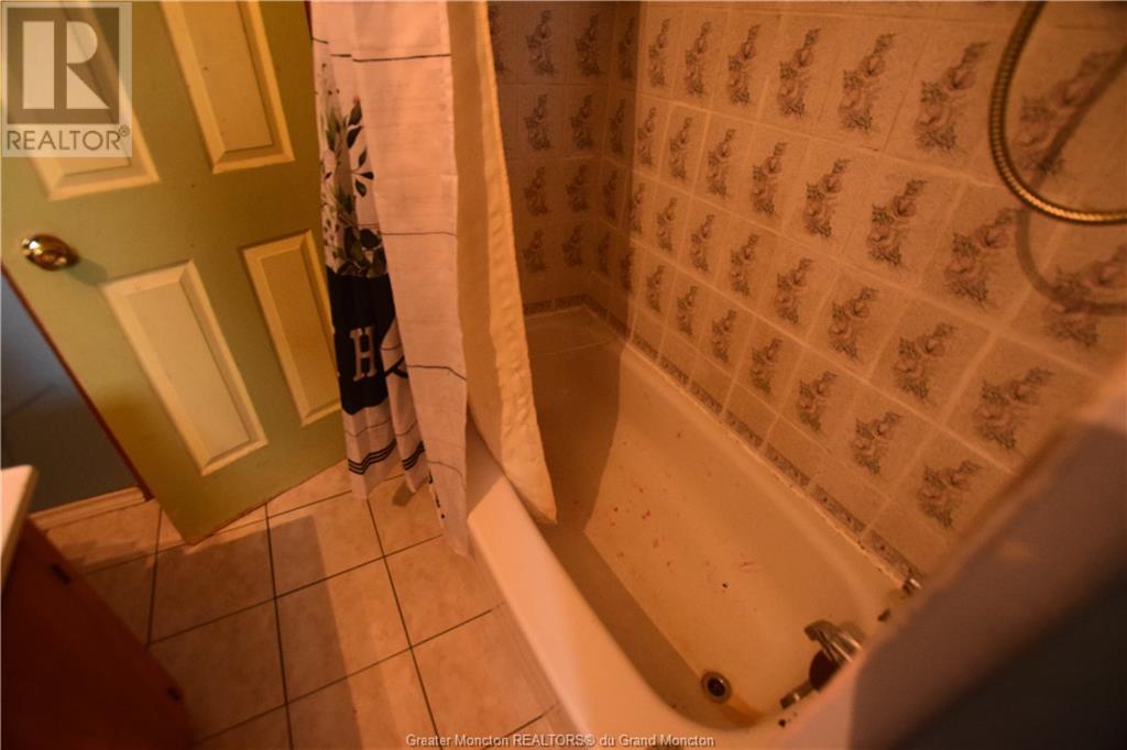 For sale 2375 Route 510, Targettville, New Brunswick E4T1S6 M158784