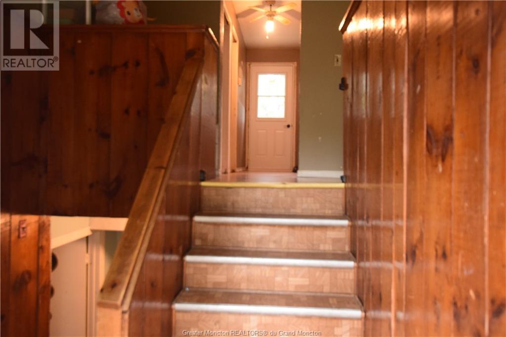 For sale 2375 Route 510, Targettville, New Brunswick E4T1S6 M158784