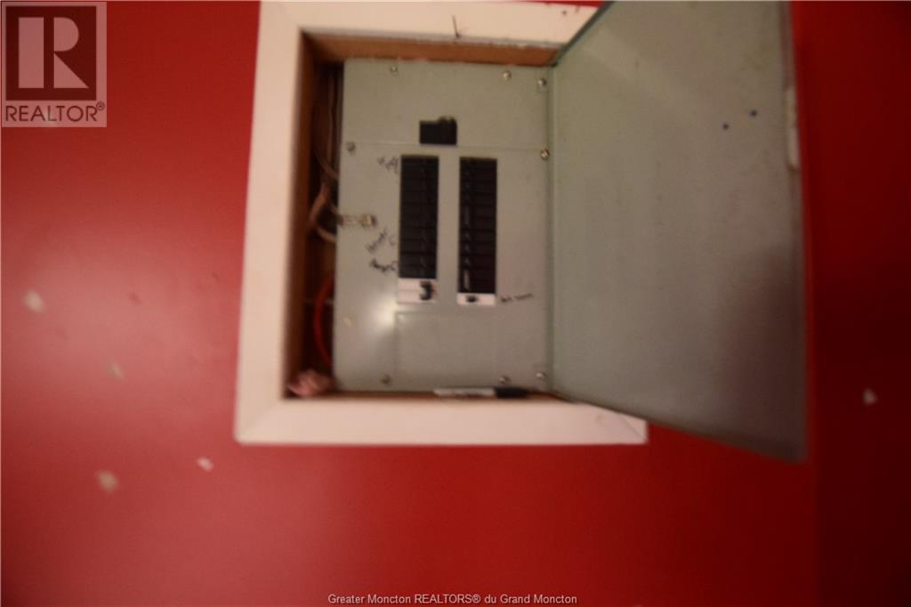 For sale 2375 Route 510, Targettville, New Brunswick E4T1S6 M158784