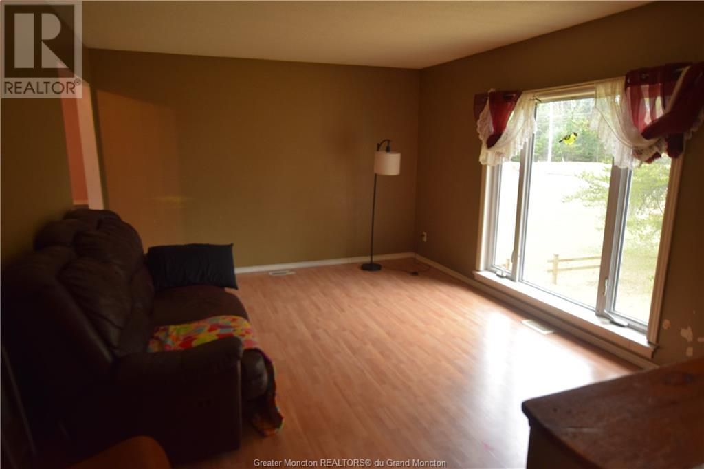 For sale 2375 Route 510, Targettville, New Brunswick E4T1S6 M158784