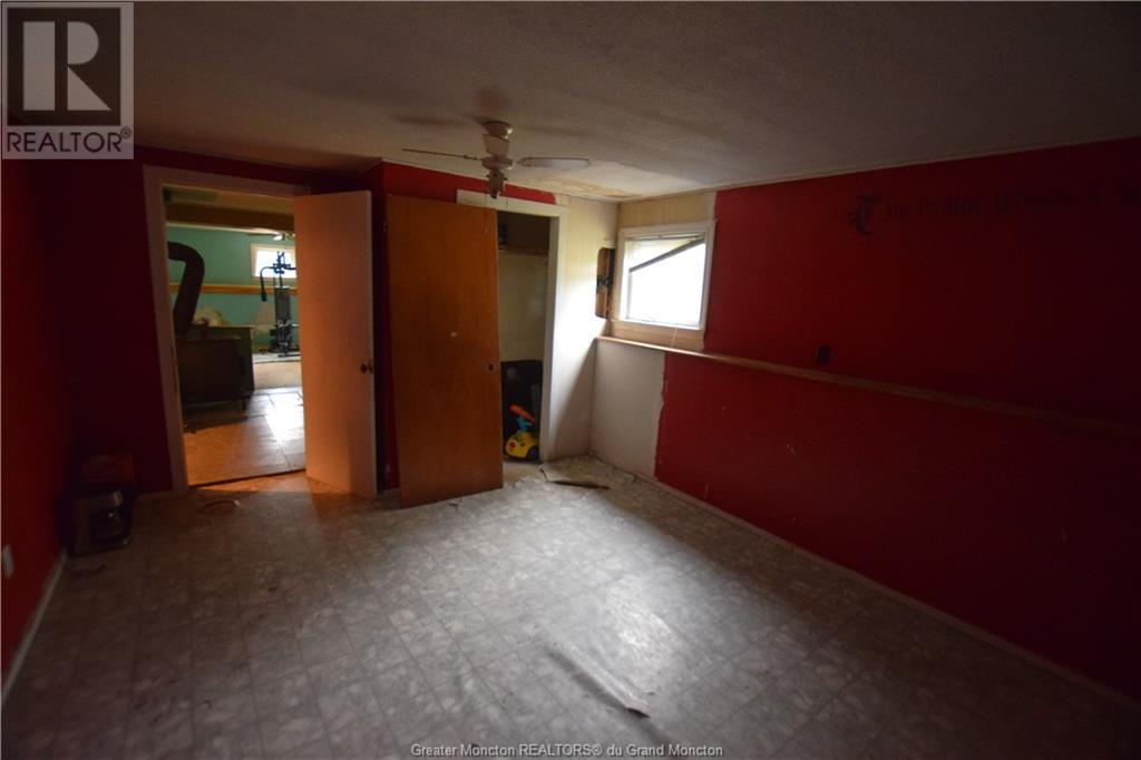 For sale 2375 Route 510, Targettville, New Brunswick E4T1S6 M158784