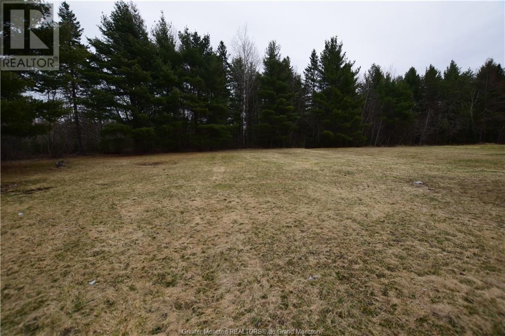 For sale 2375 Route 510, Targettville, New Brunswick E4T1S6 M158784