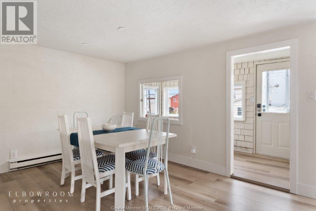 For sale 20 Gary, Shediac, New Brunswick E4P4J3 M158662 REALTOR.ca