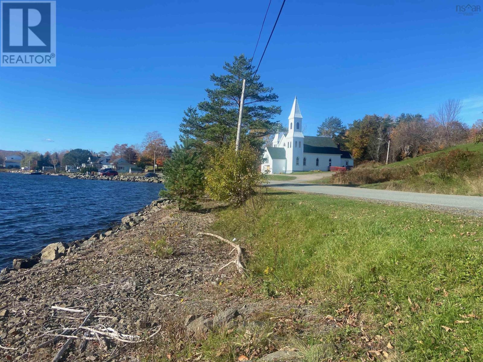 162 Main Street, Nova Scotia B0E3M0 REALTOR.ca