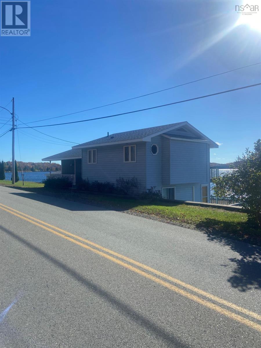 162 Main Street, Nova Scotia B0E3M0 REALTOR.ca