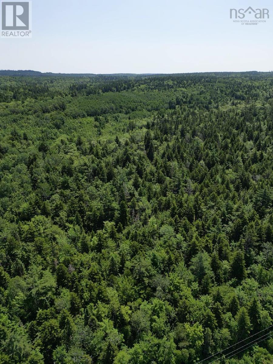 For sale Highway 14, Upper Vaughan, Nova Scotia B0N2T0 202407904 REALTOR.ca