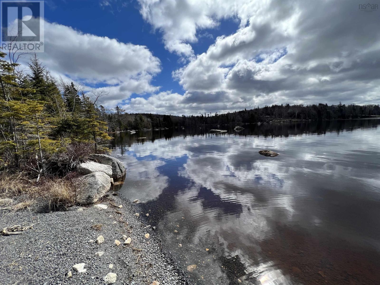 70 Fancyview Drive, Harrietsfield, Nova Scotia B3V0E5 REALTOR.ca