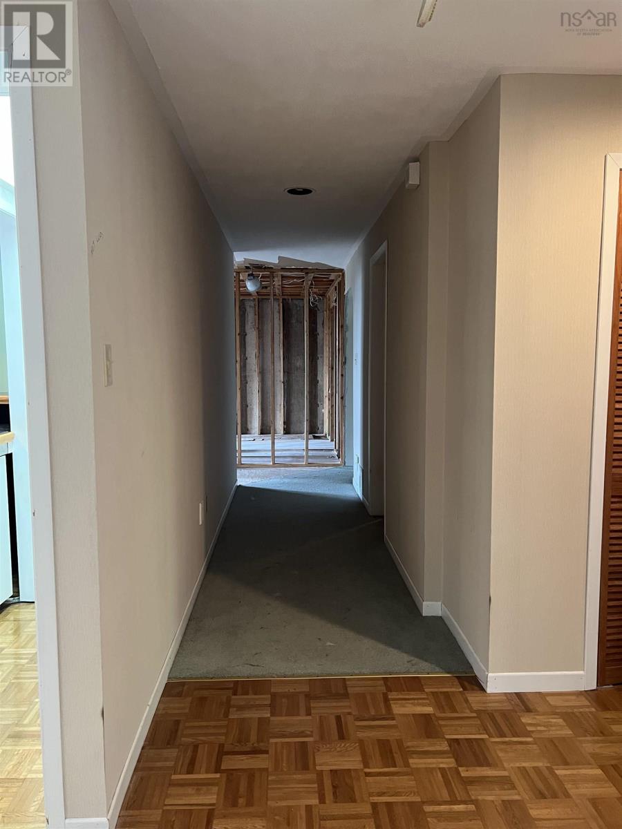 For sale 601 Derby Point Road, Grand Narrows, Nova Scotia B1T1E3