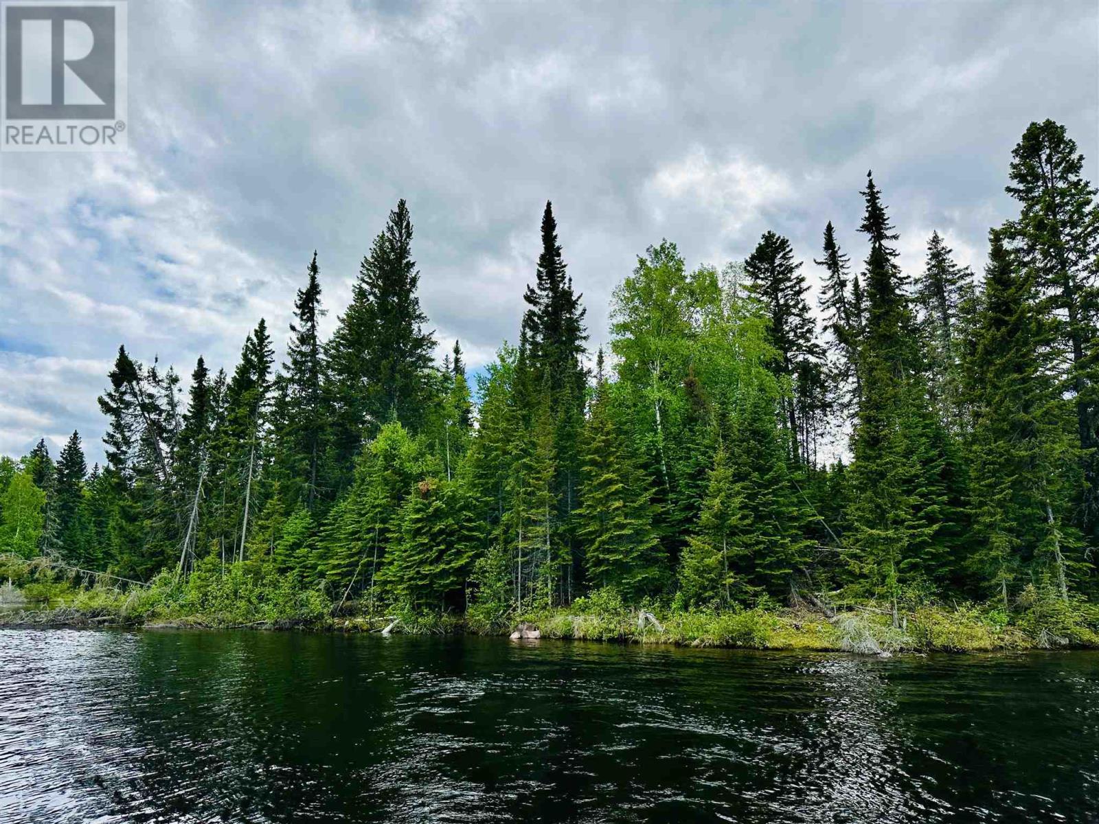 For sale 116 McManus ST, Balmertown, Ontario P0V1C0 TB240917