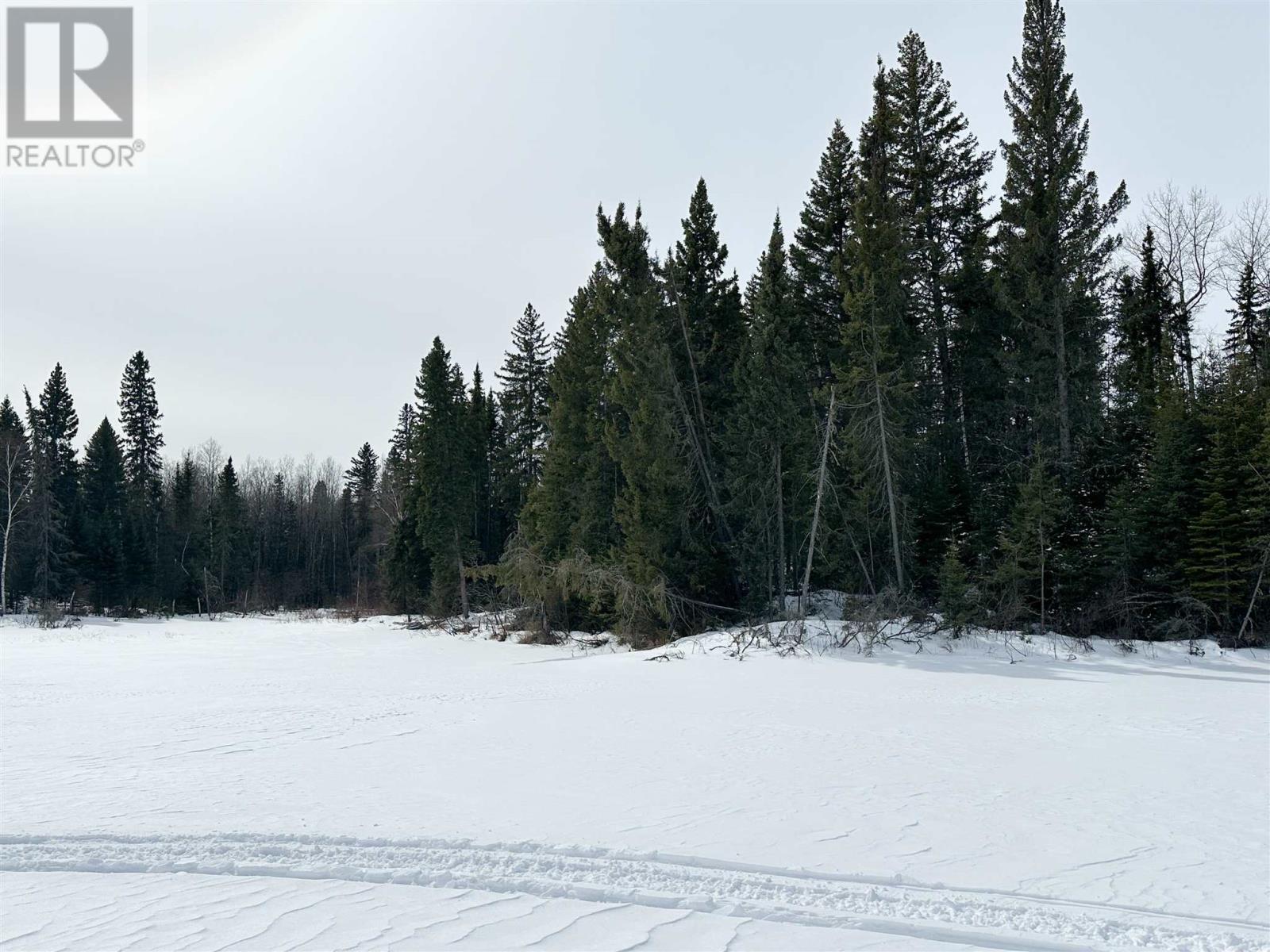 For sale 116 McManus ST, Balmertown, Ontario P0V1C0 TB240917