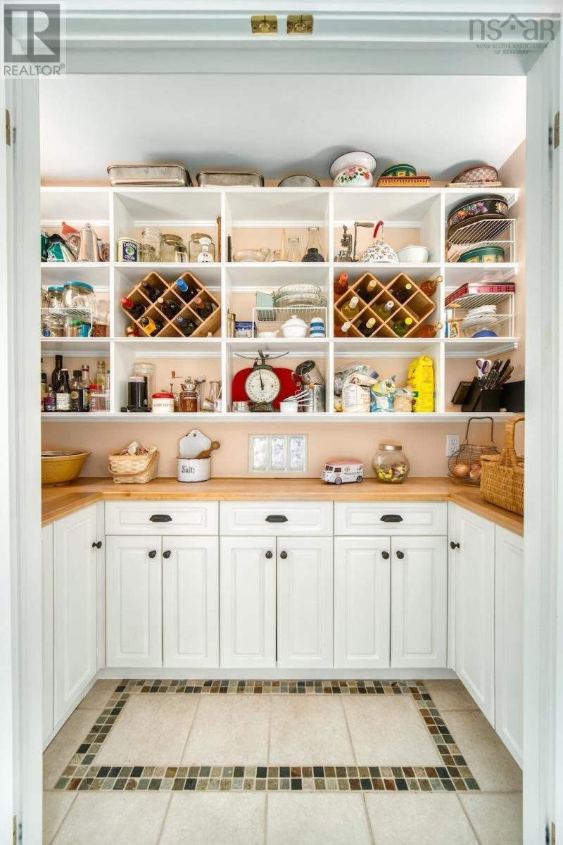 100 Anchor Drive, Halifax, Nova Scotia B3N3E1 REALTOR.ca