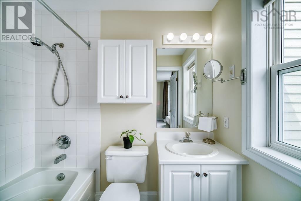 100 Anchor Drive, Halifax, Nova Scotia B3N3E1 REALTOR.ca