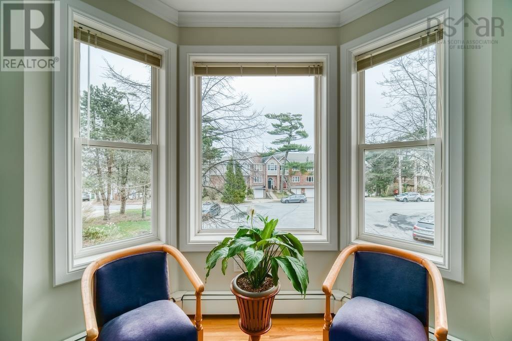 100 Anchor Drive, Halifax, Nova Scotia B3N3E1 REALTOR.ca